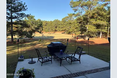 3928 Niagara-Carthage Road, Whispering Pines, NC 28327 - Photo 5