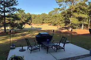 3928 Niagara Carthage Rd, Whispering Pines, NC 28327 - Photo 5