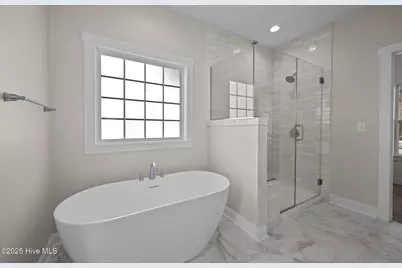 985 Hunter Grace Drive, Winterville, NC 28590 - Photo 23