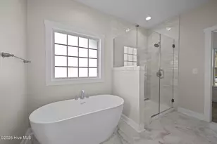 985 Hunter Grace Dr, Winterville, NC 28590 - Photo 23