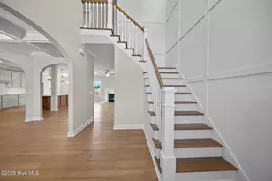 985 Hunter Grace Dr, Winterville, NC 28590 - Photo 13