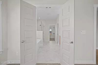 985 Hunter Grace Drive, Winterville, NC 28590 - Photo 21