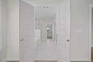 985 Hunter Grace Dr, Winterville, NC 28590 - Photo 21