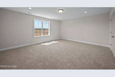 985 Hunter Grace Drive, Winterville, NC 28590 - Photo 29