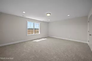 985 Hunter Grace Dr, Winterville, NC 28590 - Photo 29