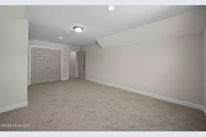 985 Hunter Grace Drive, Winterville, NC 28590 - Photo 35