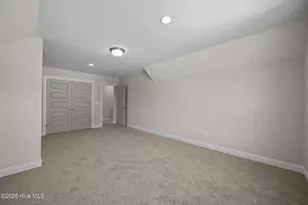 985 Hunter Grace Dr, Winterville, NC 28590 - Photo 35