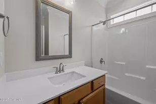 985 Hunter Grace Dr, Winterville, NC 28590 - Photo 27