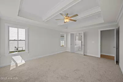 985 Hunter Grace Drive, Winterville, NC 28590 - Photo 19