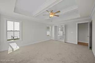 985 Hunter Grace Dr, Winterville, NC 28590 - Photo 19