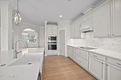 985 Hunter Grace Drive, Winterville, NC 28590 - Photo 7