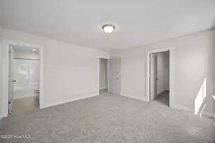 985 Hunter Grace Dr, Winterville, NC 28590 - Photo 37
