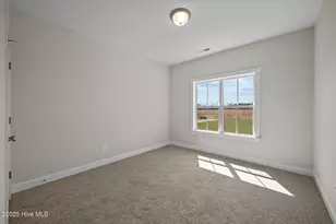 985 Hunter Grace Dr, Winterville, NC 28590 - Photo 25