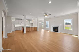 985 Hunter Grace Dr, Winterville, NC 28590 - Photo 11