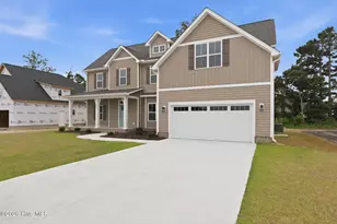 3428 Rockbend Rd, Winterville, NC 28590 - Photo 3