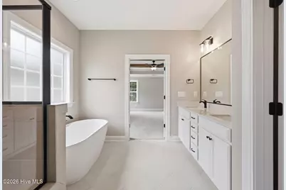 3428 Rockbend Road, Winterville, NC 28590 - Photo 33