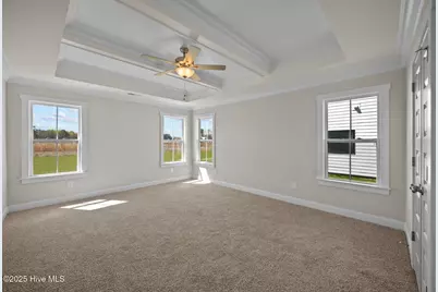 3428 Rockbend Road, Winterville, NC 28590 - Photo 15