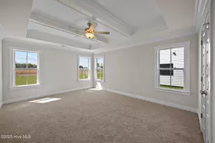 3428 Rockbend Rd, Winterville, NC 28590 - Photo 15