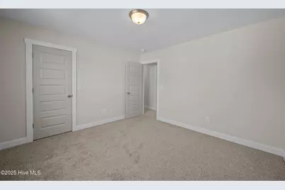 3428 Rockbend Road, Winterville, NC 28590 - Photo 29