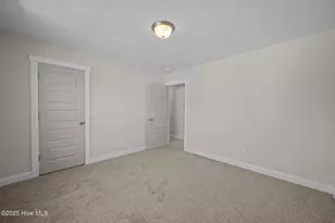 3428 Rockbend Rd, Winterville, NC 28590 - Photo 29