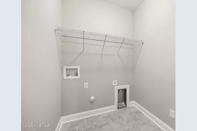 3428 Rockbend Road, Winterville, NC 28590 - Photo 25