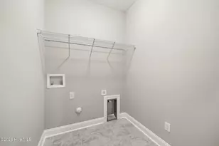 3428 Rockbend Rd, Winterville, NC 28590 - Photo 25