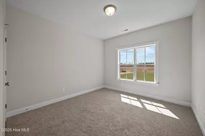 3428 Rockbend Road, Winterville, NC 28590 - Photo 21