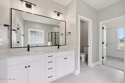 3428 Rockbend Road, Winterville, NC 28590 - Photo 31