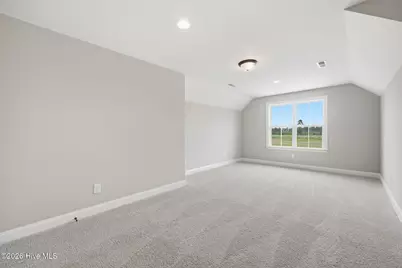 3428 Rockbend Road, Winterville, NC 28590 - Photo 47