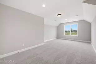 3428 Rockbend Rd, Winterville, NC 28590 - Photo 47