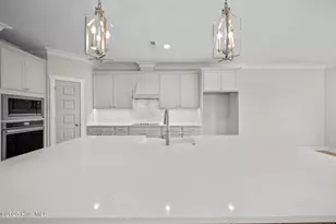 3428 Rockbend Rd, Winterville, NC 28590 - Photo 9