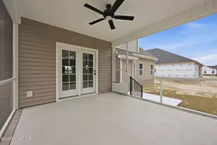 3428 Rockbend Rd, Winterville, NC 28590 - Photo 11