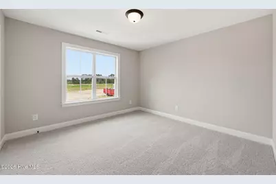 3428 Rockbend Road, Winterville, NC 28590 - Photo 39