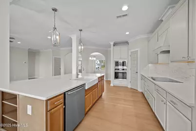 3428 Rockbend Road, Winterville, NC 28590 - Photo 13