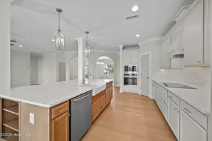 3428 Rockbend Rd, Winterville, NC 28590 - Photo 13