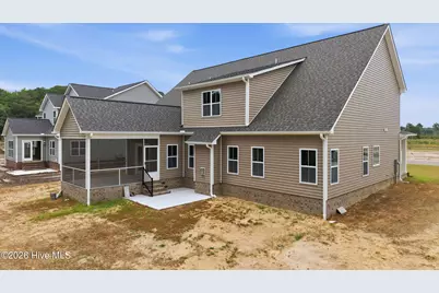 3428 Rockbend Road, Winterville, NC 28590 - Photo 51