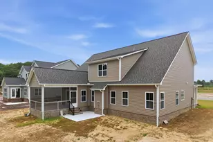 3428 Rockbend Rd, Winterville, NC 28590 - Photo 51