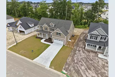 3428 Rockbend Road, Winterville, NC 28590 - Photo 53