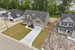 3428 Rockbend Rd, Winterville, NC 28590 - Photo 53