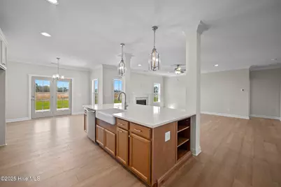 3428 Rockbend Road, Winterville, NC 28590 - Photo 11