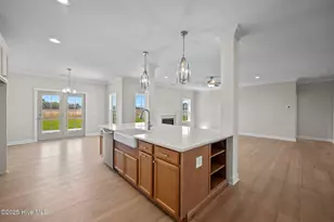 3428 Rockbend Rd, Winterville, NC 28590 - Photo 11