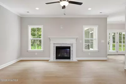3428 Rockbend Road, Winterville, NC 28590 - Photo 15