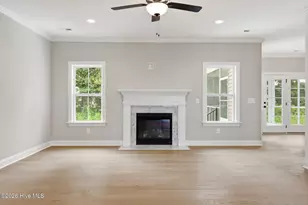 3428 Rockbend Rd, Winterville, NC 28590 - Photo 15