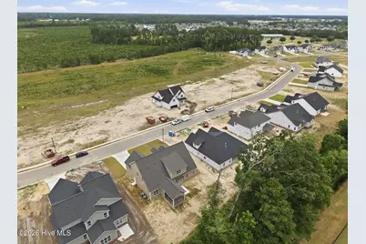 3428 Rockbend Road, Winterville, NC 28590 - Photo 59