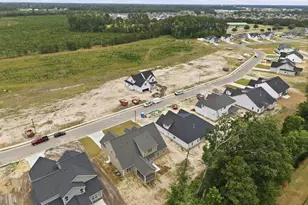 3428 Rockbend Rd, Winterville, NC 28590 - Photo 59