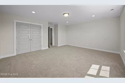 3428 Rockbend Road, Winterville, NC 28590 - Photo 27