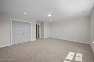 3428 Rockbend Rd, Winterville, NC 28590 - Photo 27