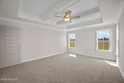 3428 Rockbend Road, Winterville, NC 28590 - Photo 17