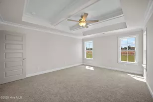 3428 Rockbend Rd, Winterville, NC 28590 - Photo 17