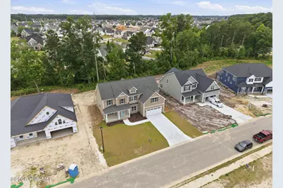 3428 Rockbend Road, Winterville, NC 28590 - Photo 57